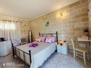 Masseria Don Egidio - 7
