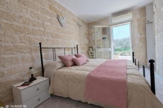 Masseria Don Egidio - 9