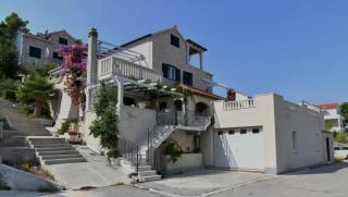 House Postira Horizon - 9