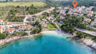 House Postira Horizon - 6