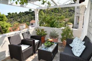 House Postira Horizon - 2