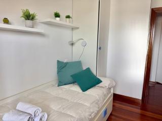 Apartamento Ria de Ajo 12021 - 6