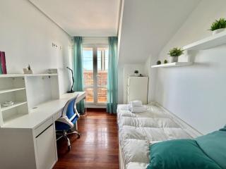Apartamento Ria de Ajo 12021 - 7