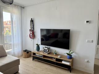 Apartamento Ria de Ajo 12021 - 3