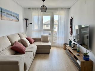 Apartamento Ria de Ajo 12021 - 2