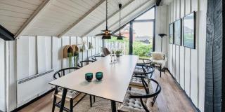 VE057-Vejers-Strand-Nordvej-39C - 8