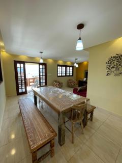Casa aconchegante em Bezerros - 7