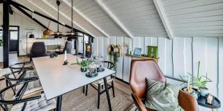 VE057-Vejers-Strand-Nordvej-39C - 3