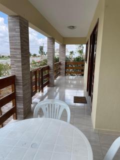 Casa aconchegante em Bezerros - 4