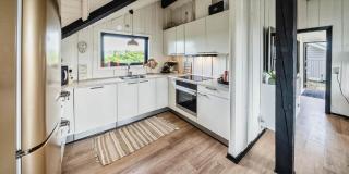 VE057-Vejers-Strand-Nordvej-39C - 2