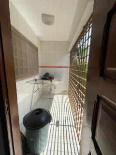 Casa aconchegante em Bezerros - 1