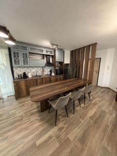 Dolce Vita Azur Apartmens - 6