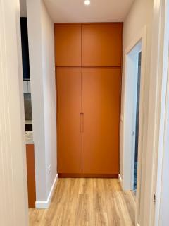 Neroli apartment sarande - 5
