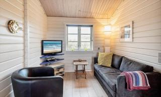 VE268-Vejers-Strand-Nordvej-45-B - 5