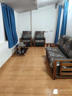Fernvista - 4