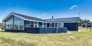 VE152-Vejers-Strand-Jafdalvej-101 - 0