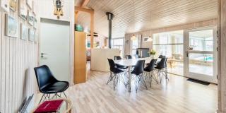 VE152-Vejers-Strand-Jafdalvej-101 - 8