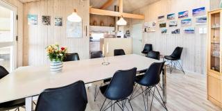 VE152-Vejers-Strand-Jafdalvej-101 - 5