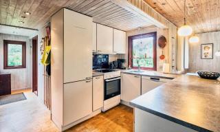 VE076-Vejers-Strand-Rylevej-26-b - 2