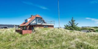 VE275-Vejers-Strand-Nordvej-31 - 0
