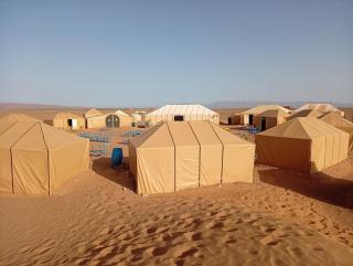 berber sahara - 9