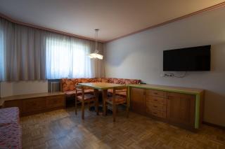 Residence Ciasa Ulli - 2