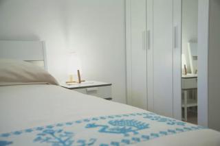 Casa Ferula Cagliari - 1