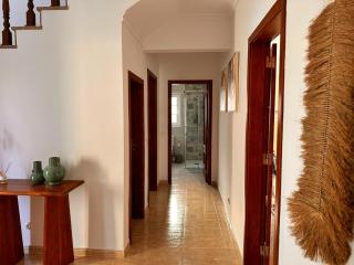Sítio D'Elvas - 2