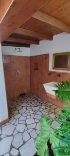 SiciliaGranitola - 7