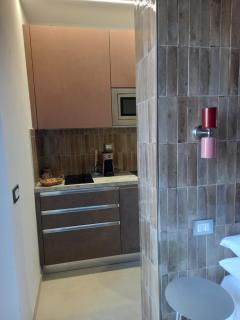 Glamonia rooms - 5