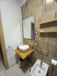Glamonia rooms - 3