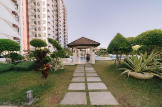Your Cebu Hideaway at Royal Oceancreast Mactan 1BR - 9