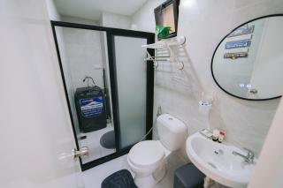 Your Cebu Hideaway at Royal Oceancreast Mactan 1BR - 7