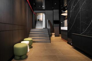 Ferdinand Boutique - 8