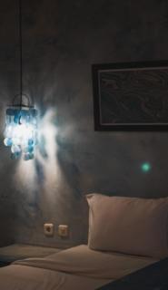 Adara Homestay - 8