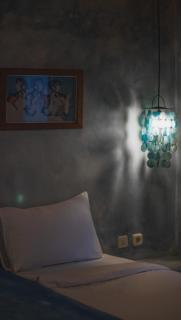 Adara Homestay - 7