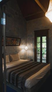 Adara Homestay - 4