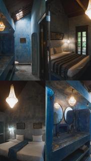 Adara Homestay - 2