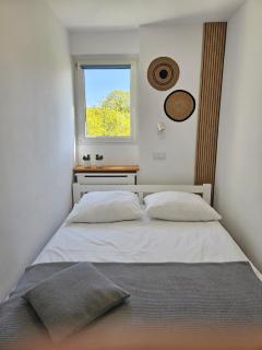 Apartament Matejki - 6