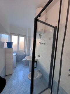 HAKUNA MATATA Elegant Apartment in Central Taranto - Taranto - 2