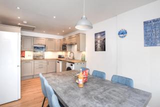 3 Bed in Cromer oc-87758 - 3