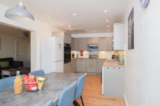 3 Bed in Cromer oc-87758 - 2