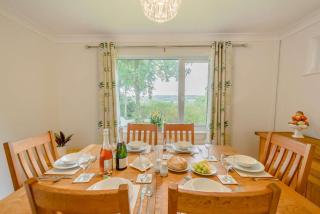 3 Bed in Holsworthy oc-89790 - 5
