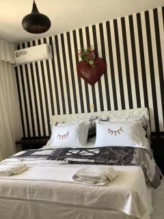 Sea Breeze Peramos - 8