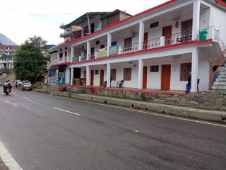 Shri Dev Dham - 3