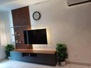 Lux Apartment Accra - 6