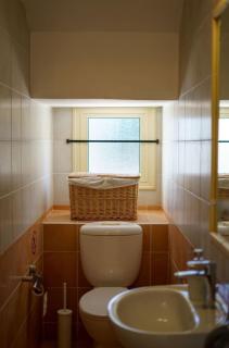 Private Pool Villa, 3 Bedrooms, Near Nissi Beach - 8