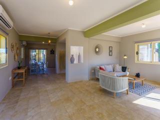 Private Pool Villa, 3 Bedrooms, Near Nissi Beach - 7