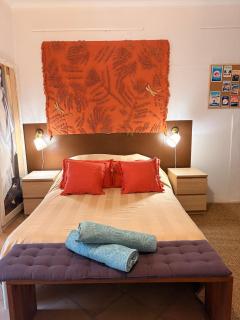 Studio au coeur d' Eygalières - 9
