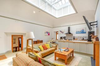 2 Bed in Lynton oc-orange - 4